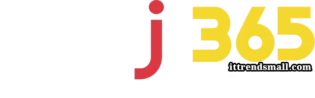 cropped-logo-bajilive365