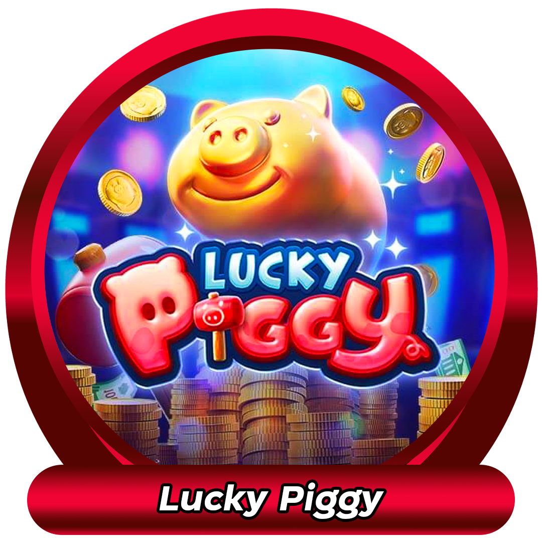 pgslot-lucky-piggy